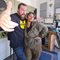 Base Breakfast with Ian Beatmaster Wright with special guest Rubi Du (31st August 2022)