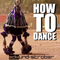 Bass Music 101: How To Dance