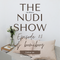 The NUDI show ep.03