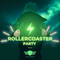 ROLLERCOASTER PARTY [DJ CONTEST DREAM NATION 2022]