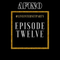 Afino - #LiveInternetParty: Episode 12