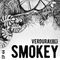 Verdura Vibes 044 - Smokey [10-09-2021]