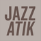 Jazzatik I Mixtape #46 I Special Guest DJ: Josh Aitman (Liverpool)
