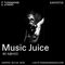 Music Juice S10Ep03 - A@H20