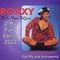[Rarity 1995 WAV] ROXXY - I'LL NEVER STOP (new Single) Best Of Eurodance 2022 /Best Of 90s Eurohouse
