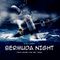 BERMUDA NIGHT - Tech House live set 2020