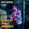 Deaf Havana (Live) | Dr. Martens On Air : Camden Rocks