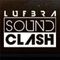 LCR presents Lufbra Soundclash Final - Garage & Grime