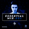 Essential Mix 001 Arkey - Impac Records