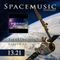 Spacemusic 13.21 Lucid Dreams Vol.5