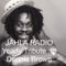 JAHLA RADIO YEARLY TRIBUTE TO DENNIS BROWN