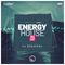 Energy House 001