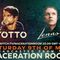 Yotto Maceration Room 09.05.2020