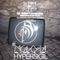 HYPERSIGIL by 00:NEKYIA #6 (12/09/2019) w/ guest mix by Hydrarchy