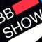BBSHOW - 12-10-2021