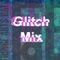 Fringe Arts Bath - 'Glitch' mix
