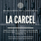 Revuelta Radial Por La Libertad | La Cárcel | Compartición de compañerxs desde Chile
