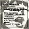 METHADROME Portal: Triumph & Defeat