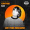 Cinthie - On The Record #130