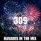 Havabes In The Mix - Episode 309 (Best Of 2021 Mix)