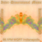 Inter-Dimensional Music WQRT 20200110