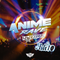 #PFF Anime Rave Mini Mix