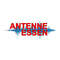 Antenne Essen vom 01.04.2017 | 12-00 - 19.00