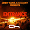 Jenny Karol & Dj Lucky - EnTrance#40 on AH.FM