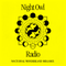 Night Owl Radio 369 ft. Nocturnal Wonderland 2022 Mega-Mix