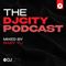 Episode 74: DJcity Podcast Mix (May 6, 2022)