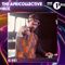 BBC 1Xtra Africollective Guest Mix