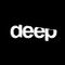 Deep House, TiTom Mix #15