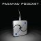 Todd Osborn - Pre-DEMF mix for Paxahau April 2013