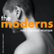 The Moderns - new classical mixtape 9