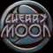 Cherry Moon 031996 SideA
