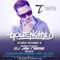 DJ Goldenchyld - Live At Taste 12.26.15