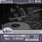 DJ Philly & 210 Presents - Tracksideburners - #STRICTLYBEATS - 466