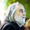The Vangelis Story - a tribute May 22