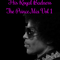 His Royal Badness-The Prince Mix Vol 1.
