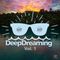 Major Deep - Deepdreaming Vol.1 (April 2020 House Mix)