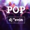 POP HITS | ♫ BEST PLAYLIST FOR YOUR PARTY ♫