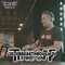 Dan Sterry - Round 3 | 2021 Breakthrough DJ Competition | Time Off Festival