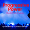 PROGRESSIVE POWER - special edition mix 2017 (club classics)