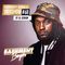 BASHMENTBANGERS MIXSHOW #68 BY DJ BERKUM