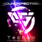 Techno By Soundspectrum. (Vol.4) "FREE EXCLUSIVE"