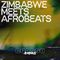Zimbabwe Meets Afrobeats [2023] — Quasso