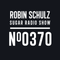 Robin Schulz | Sugar Radio 370