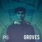 Groves - Rumpshakers Run DNB Takeover (Dec 2016)