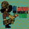Goldi Gold x Afromentals : My Afro Weighs A Ton (Rough Mix)