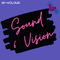 sound & vision